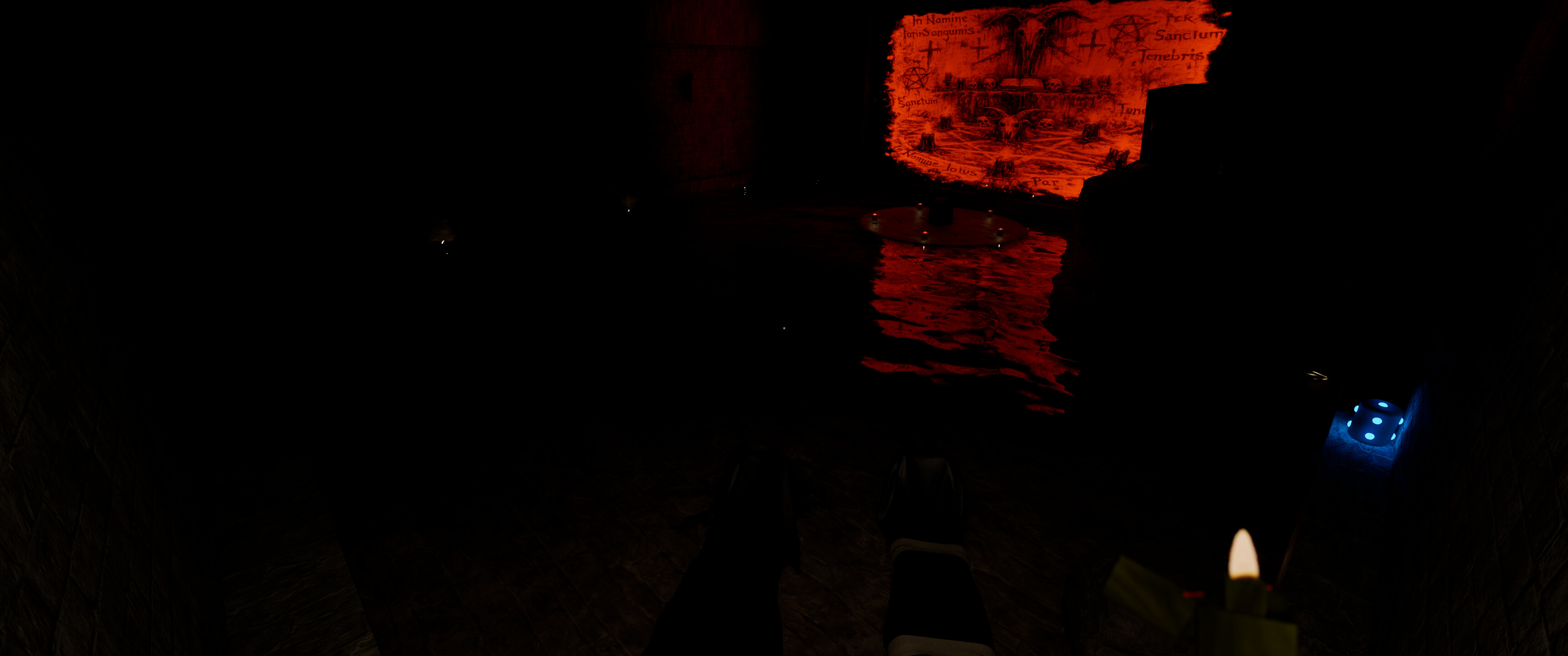 Skin Lure screenshot 5