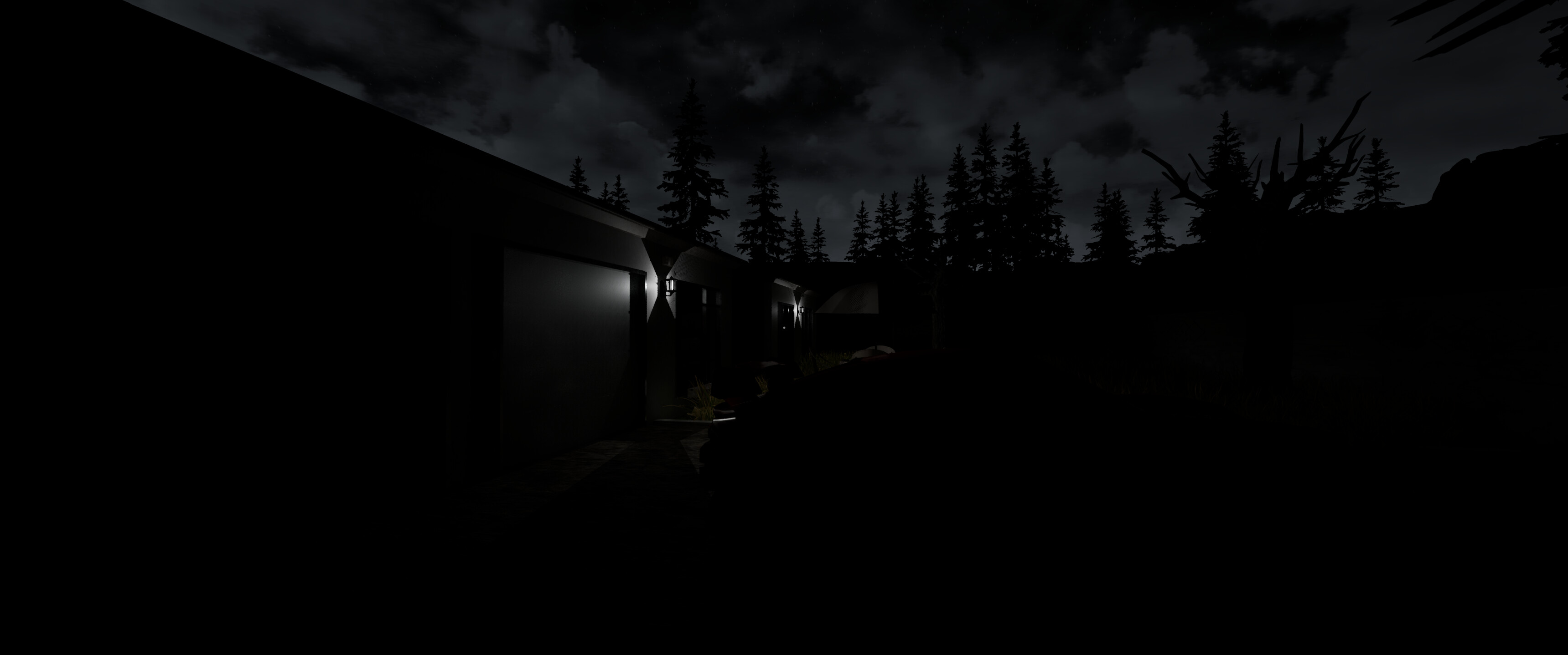 Skin Lure screenshot 2