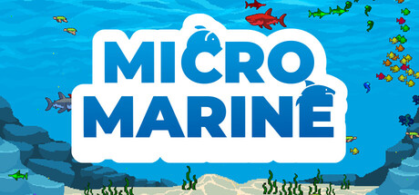 Cover art from Micro Marine