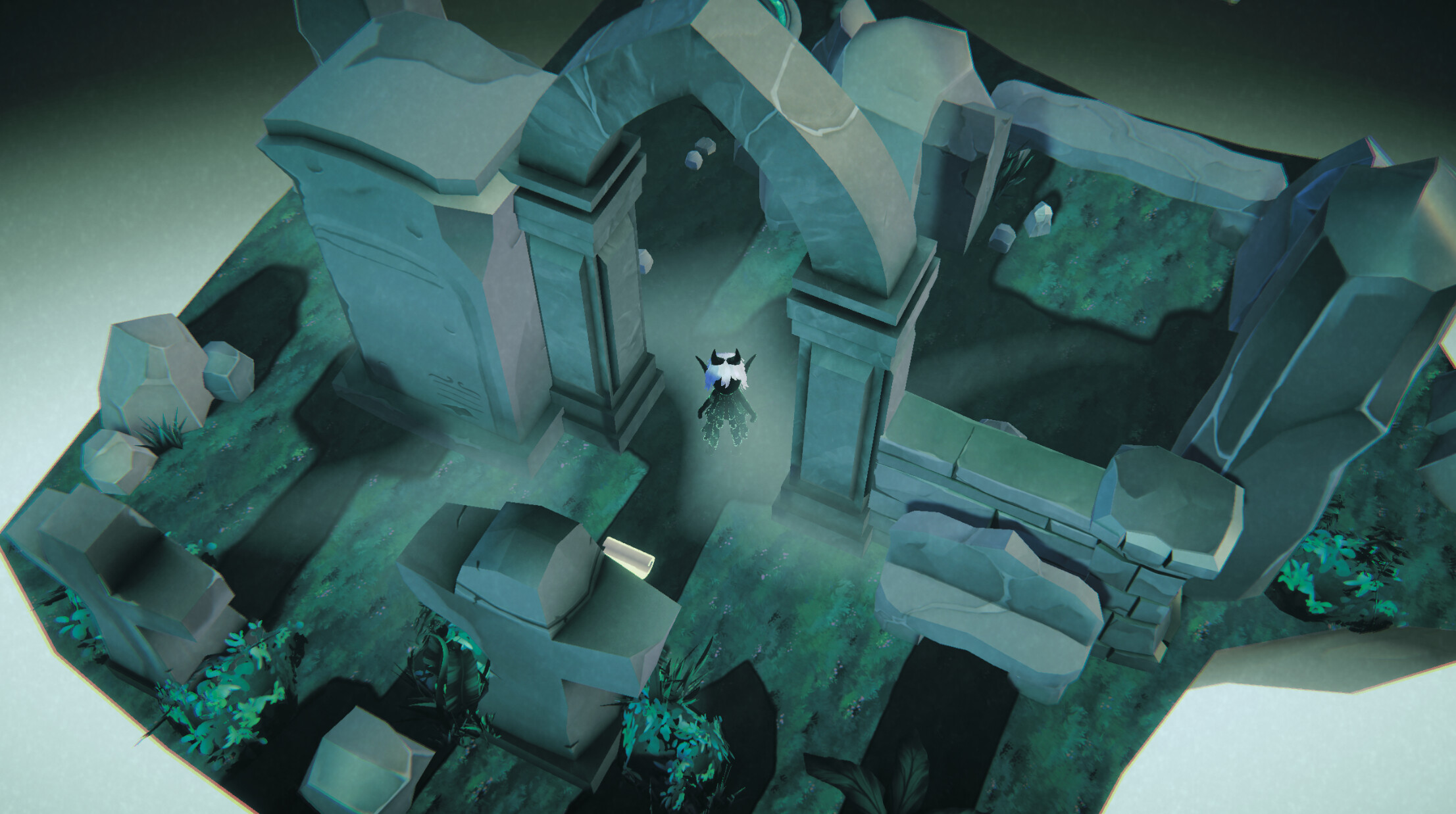 NoxTurn screenshot 2