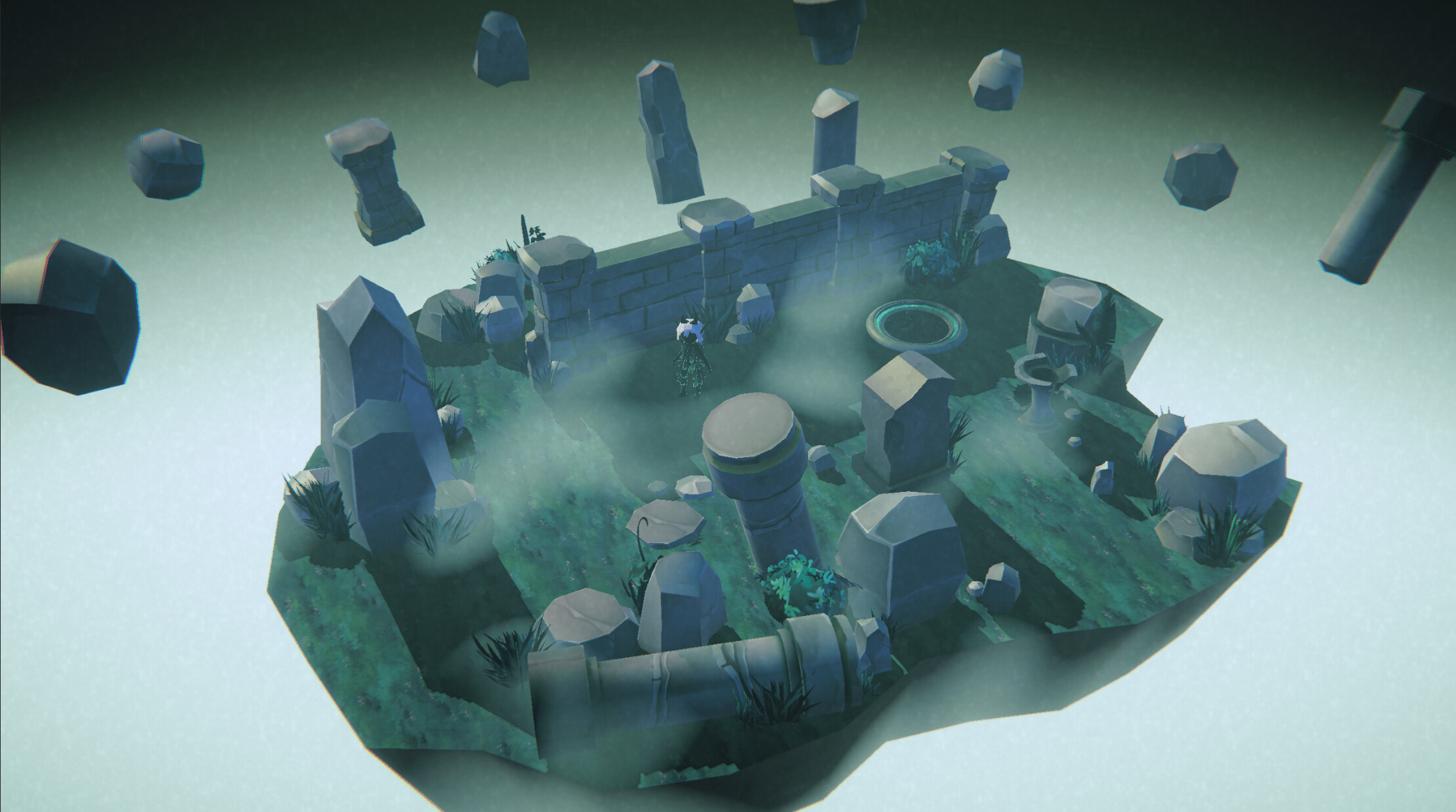 NoxTurn screenshot 5