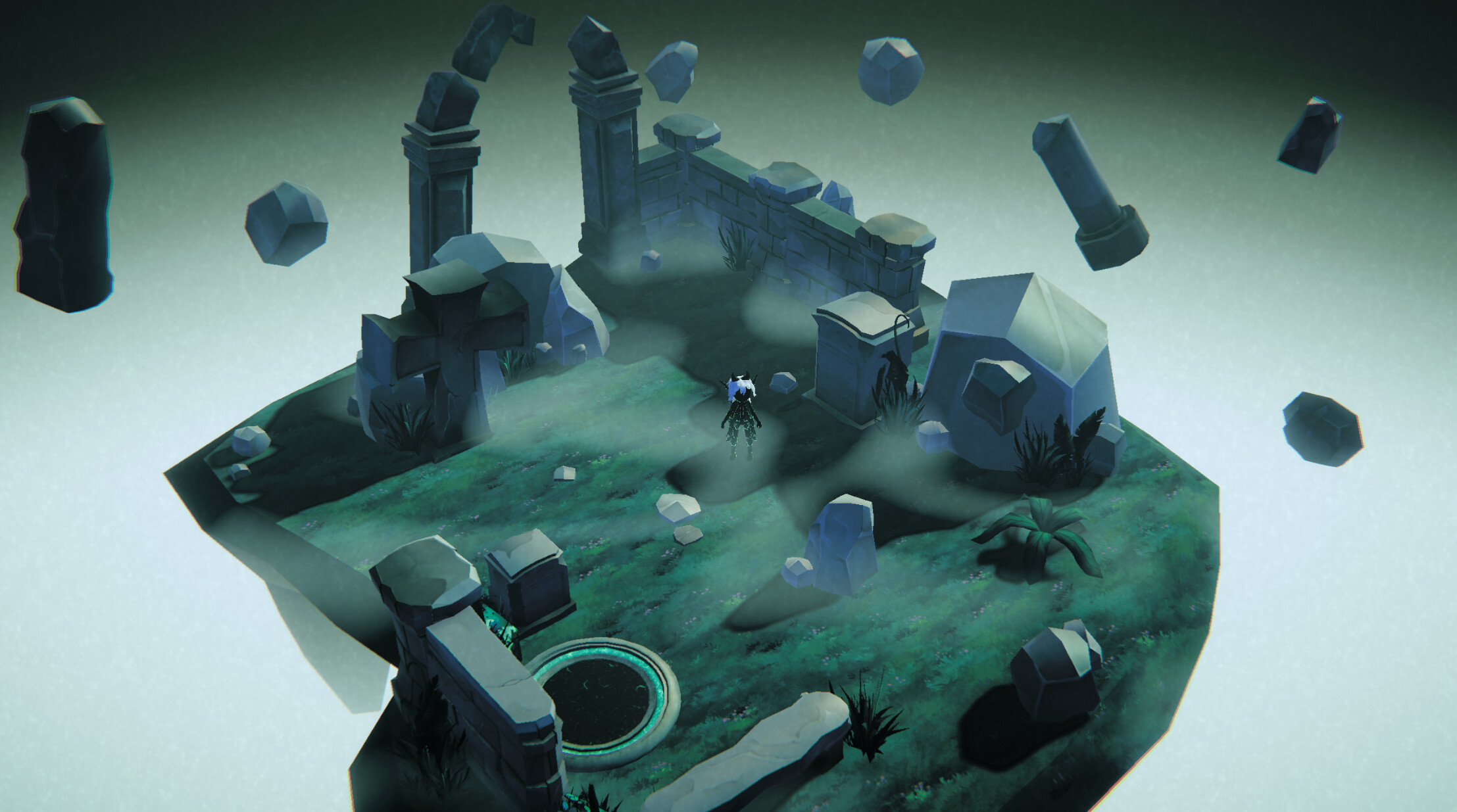 NoxTurn screenshot 3