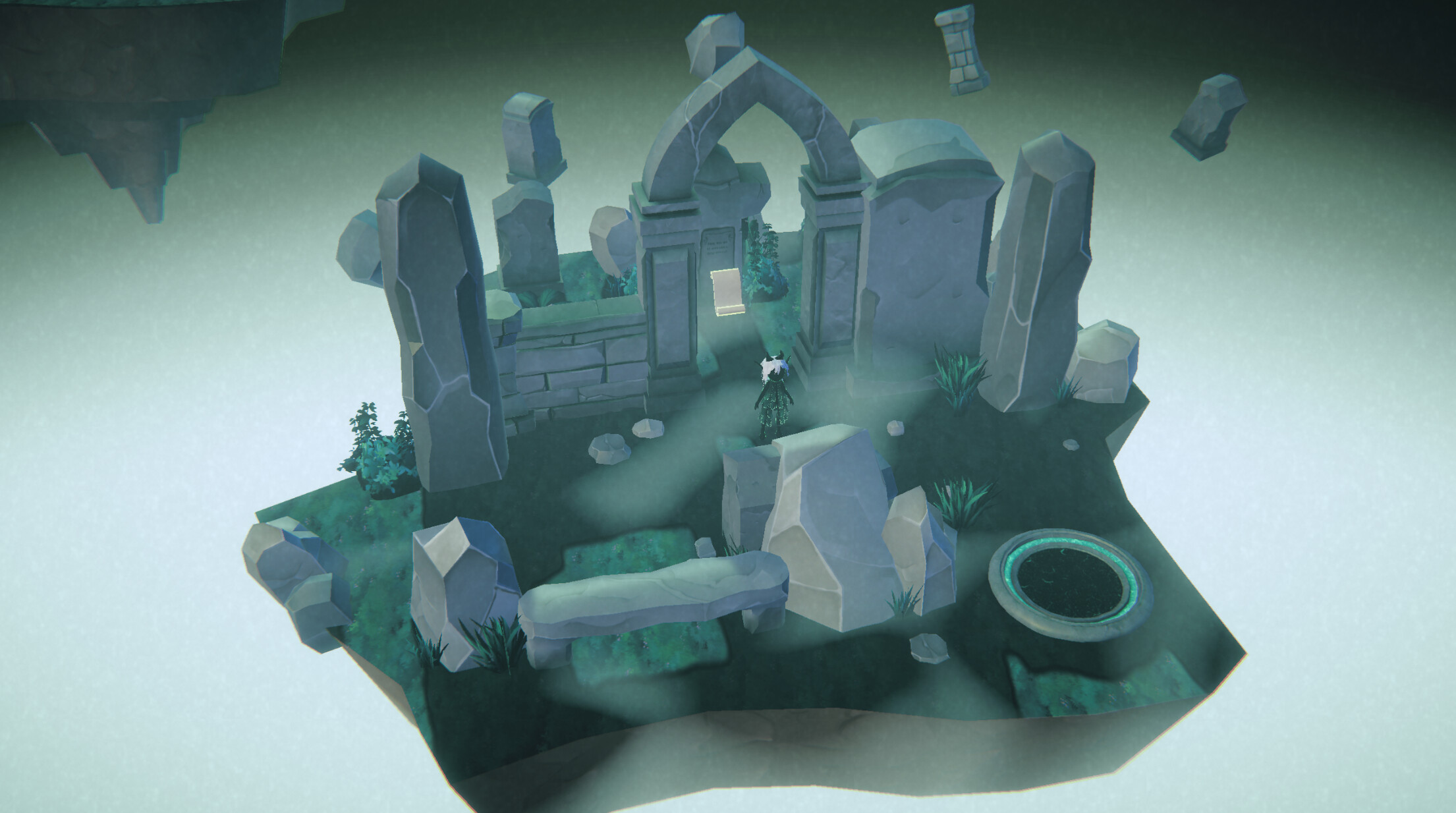 NoxTurn screenshot 4