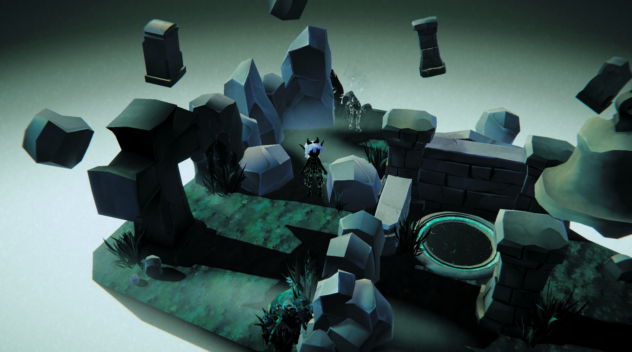 NoxTurn screenshot 1