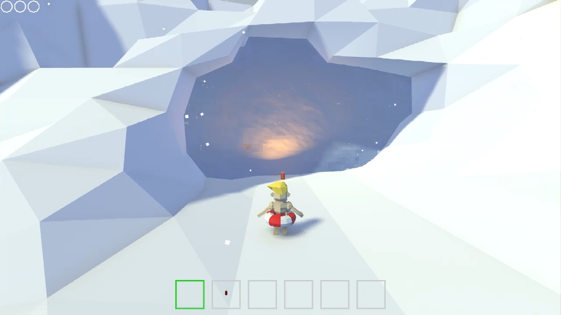 Tubular Tides screenshot 5