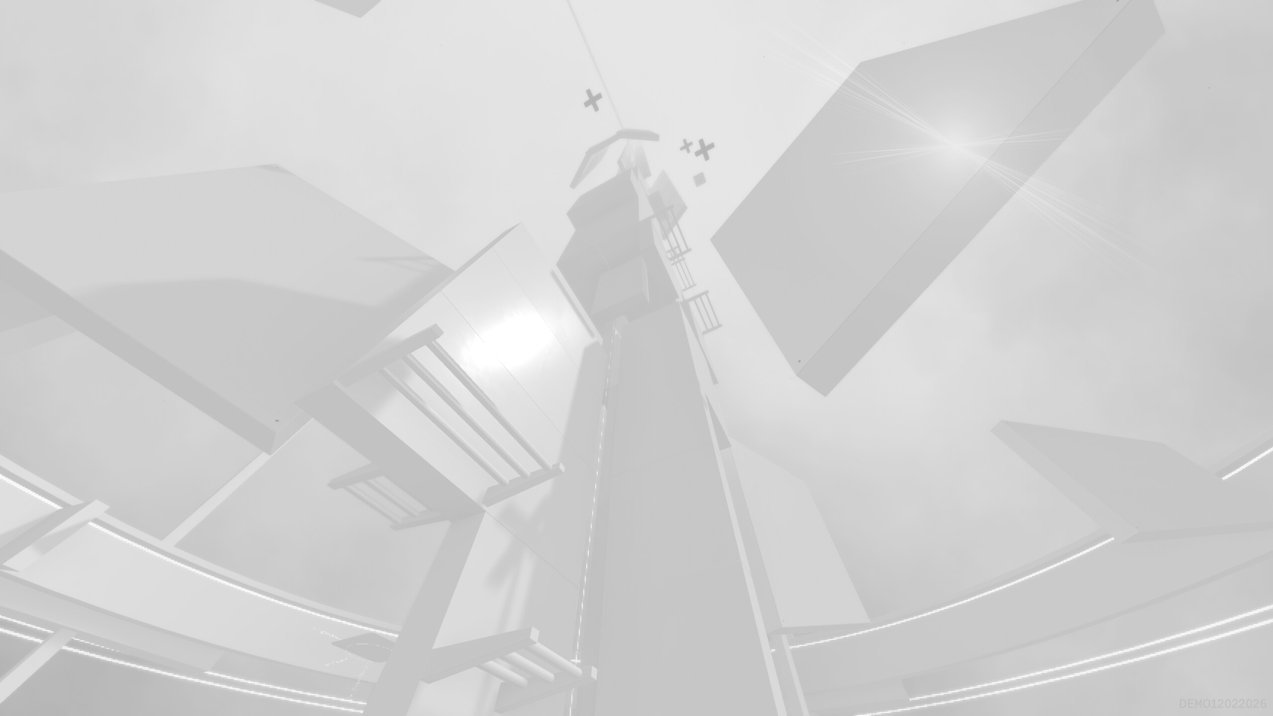 Neige screenshot 5