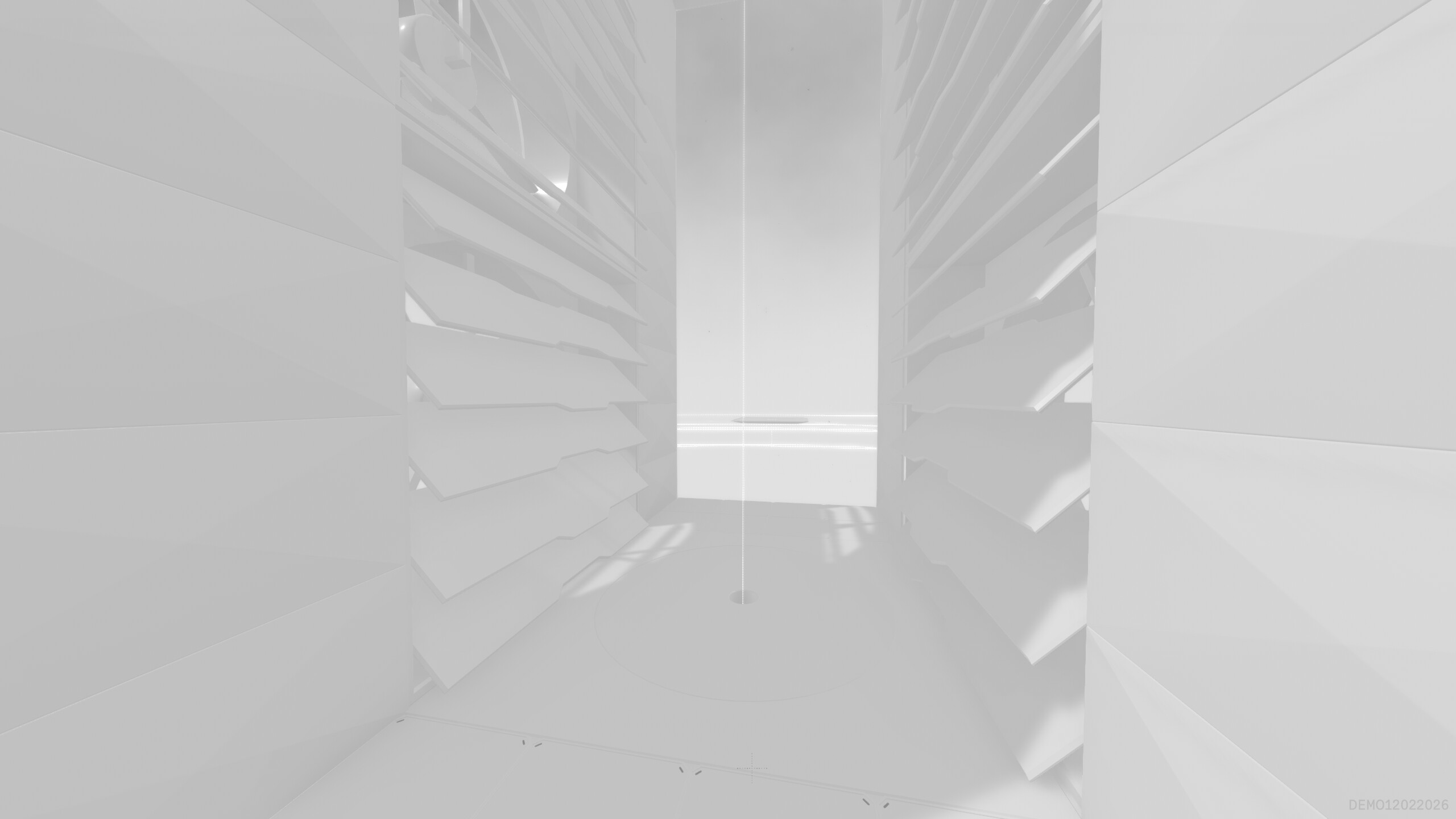 Neige screenshot 4