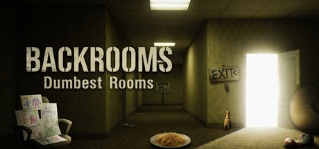 Retro Madness DX
