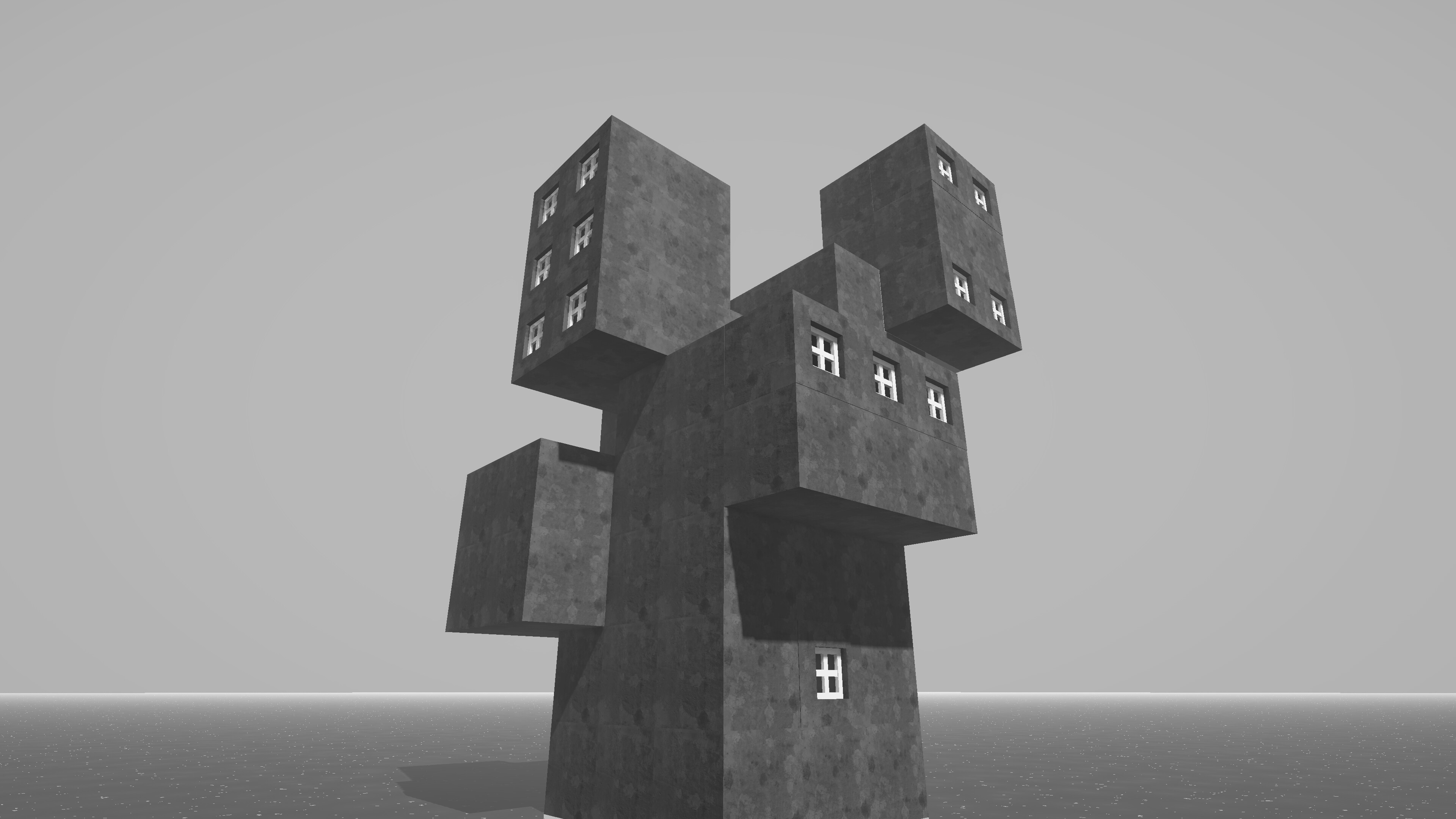 Retro Madness DX screenshot 5