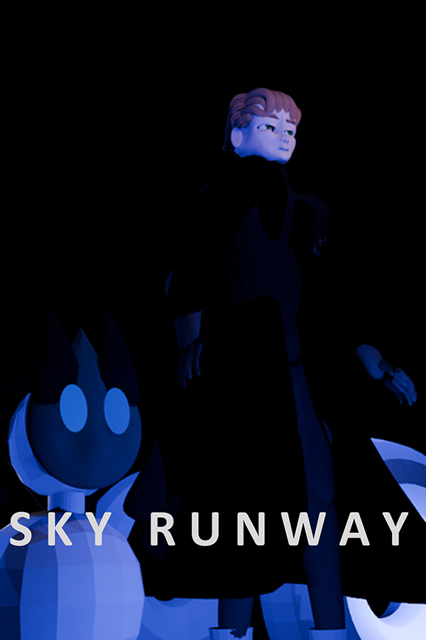 Sky Runway