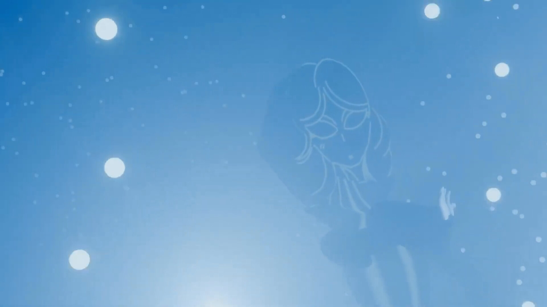 Sky Runway screenshot 5