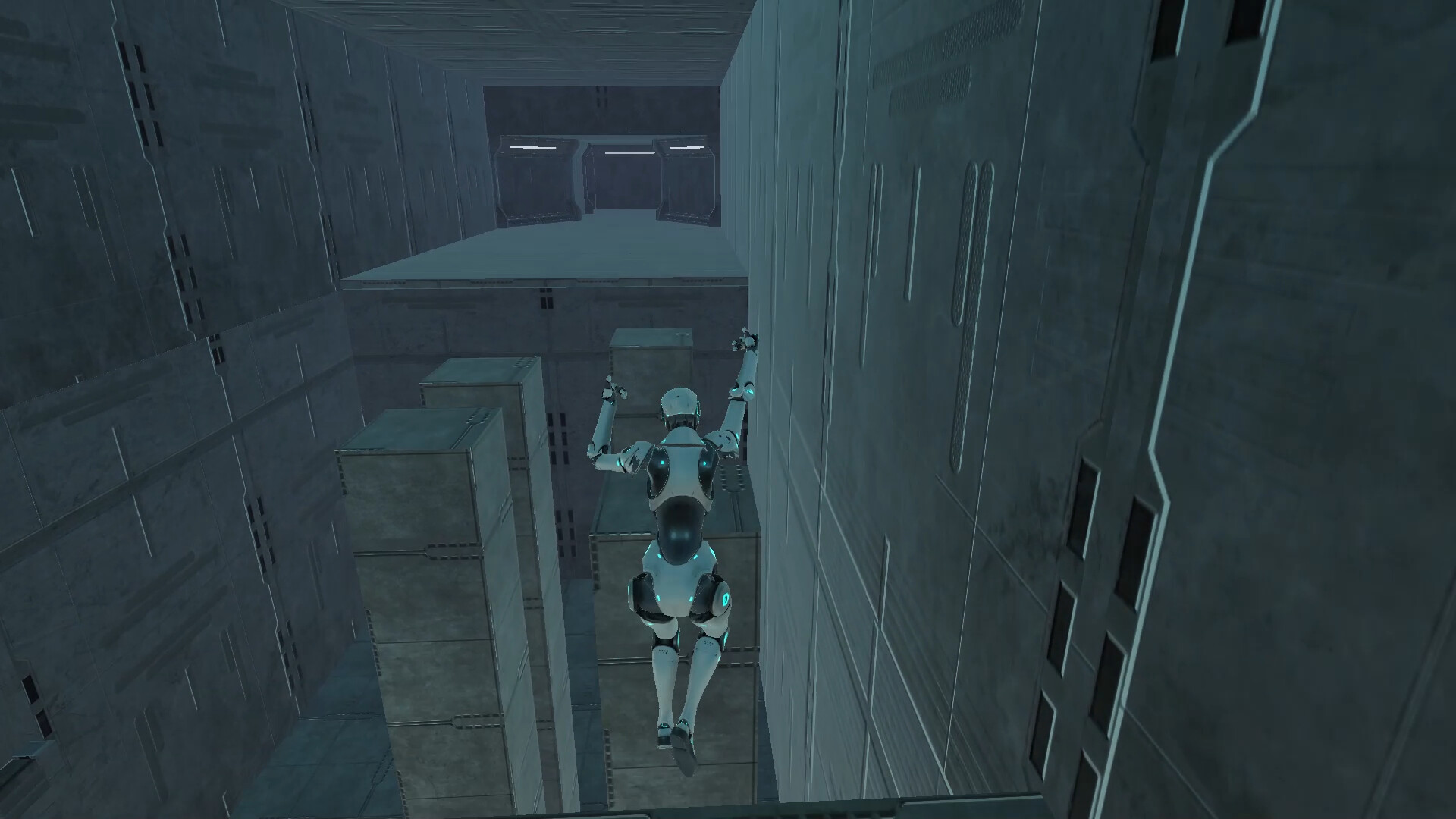 Binary Proof screenshot 3