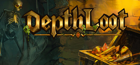 Cover art from DepthLoot