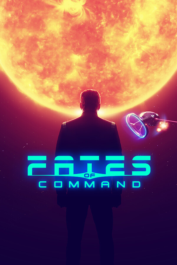 Fates of Command