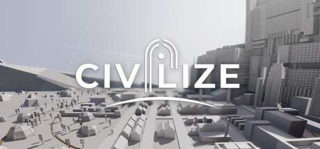 Civilize