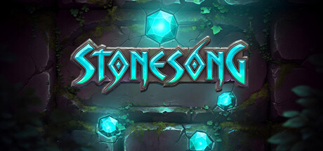 Stonesong