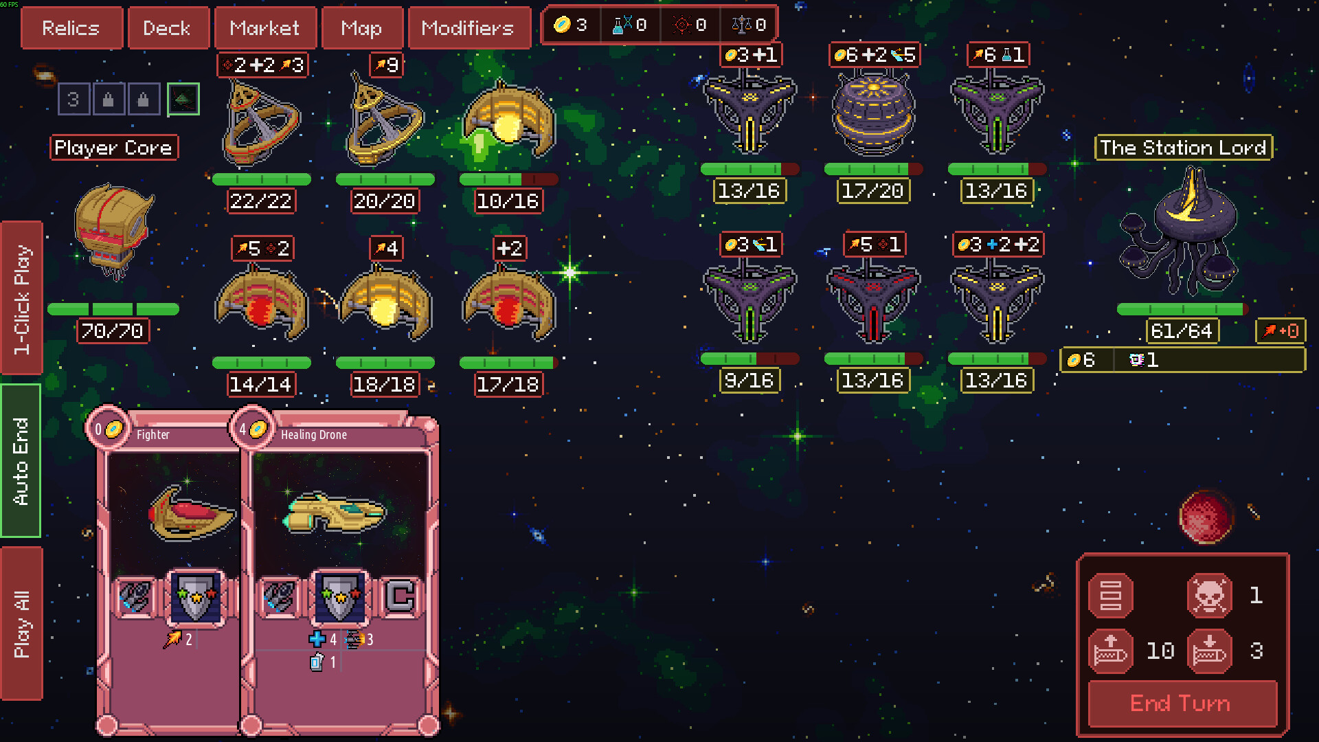 Contested Space screenshot 3