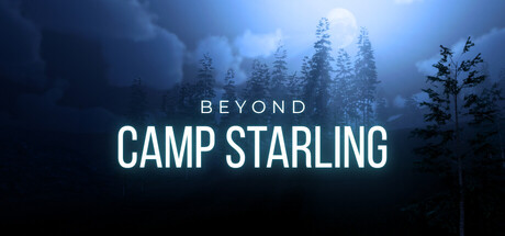 Beyond Camp Starling