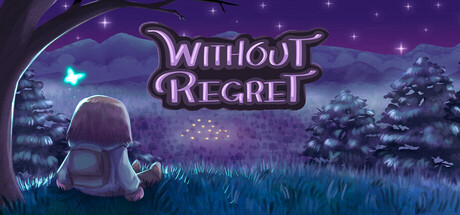 Without Regret