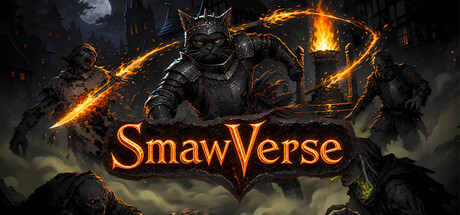 Smawverse