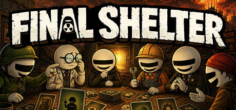 Final Shelter