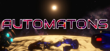 Automatons