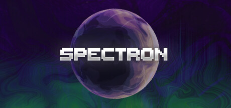 Cover art from Spectron