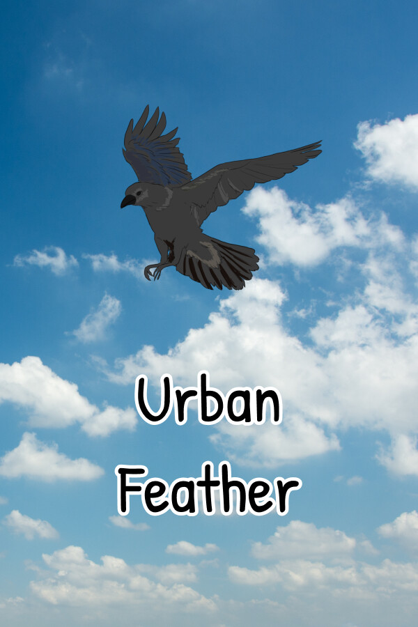 Urban Feather