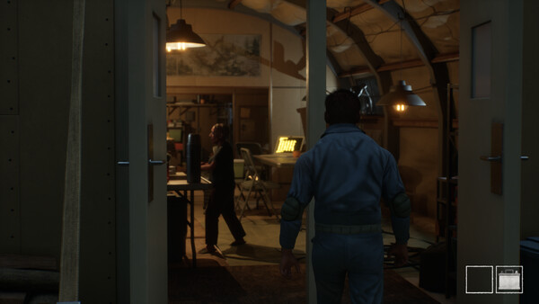 It Hears You: Together screenshot 2