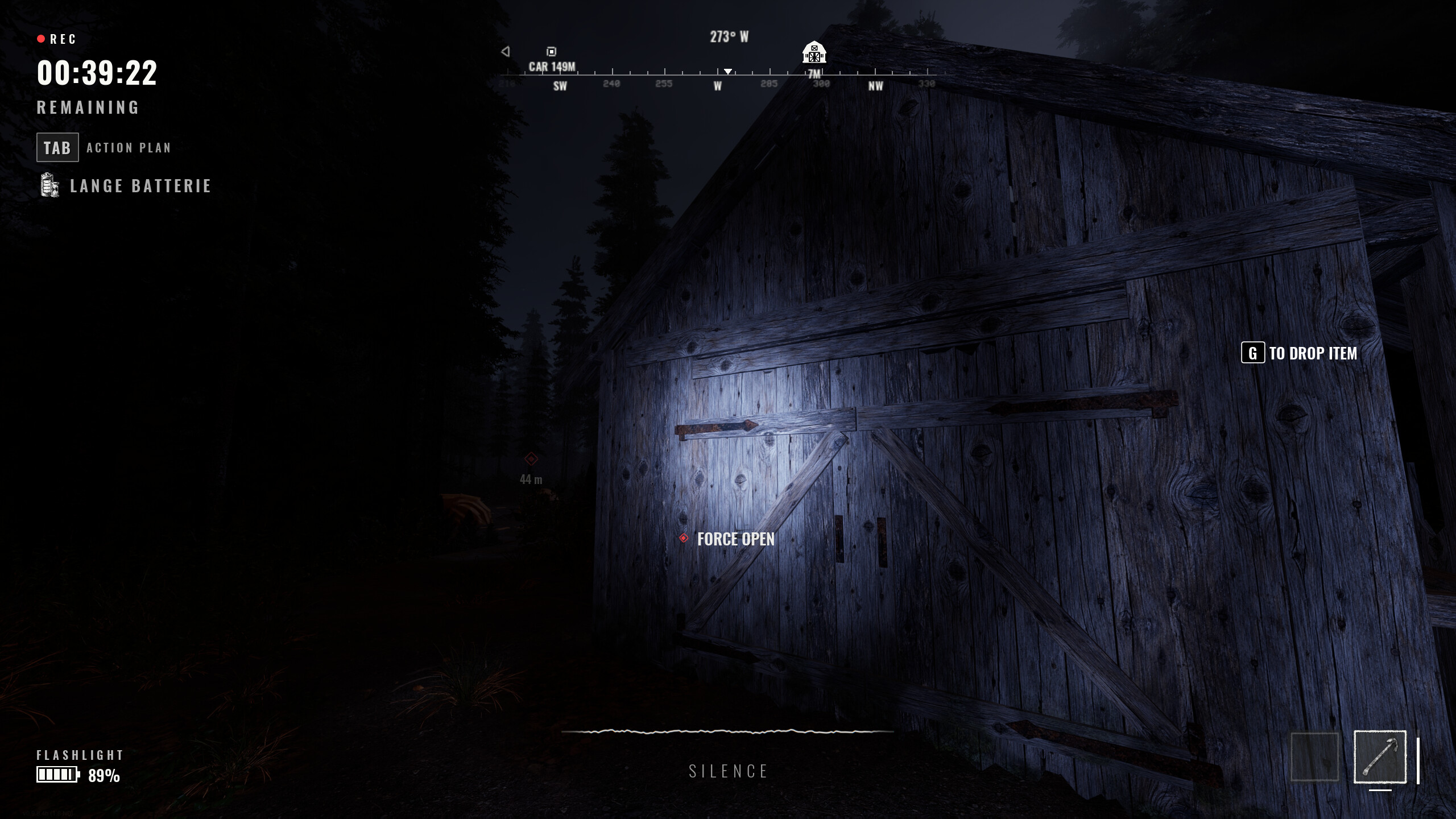 It Hears You: Together screenshot 5