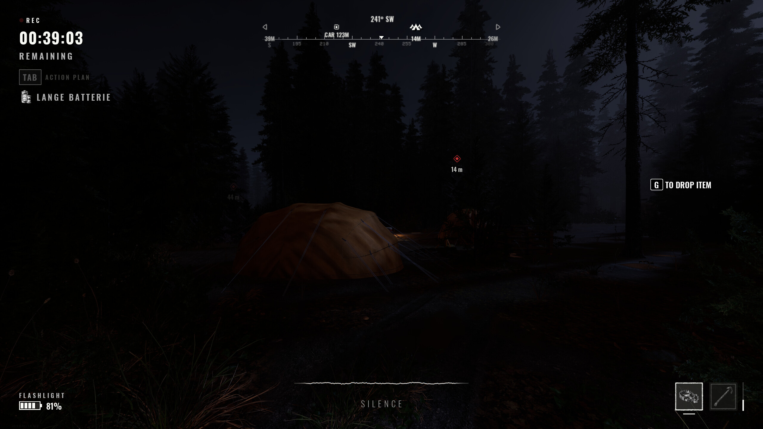 It Hears You: Together screenshot 4