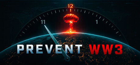 Prevent WW3