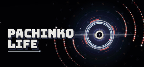 Pachinko Life
