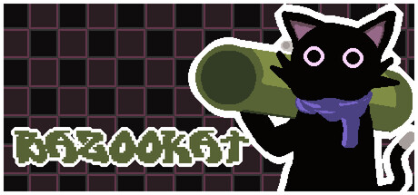 Cover art from Bazookat
