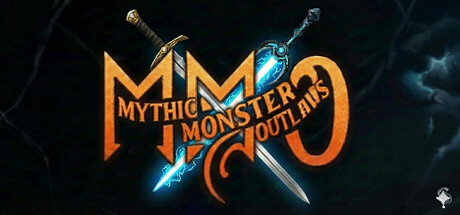 Cover art from MythicMonsterOutlaws