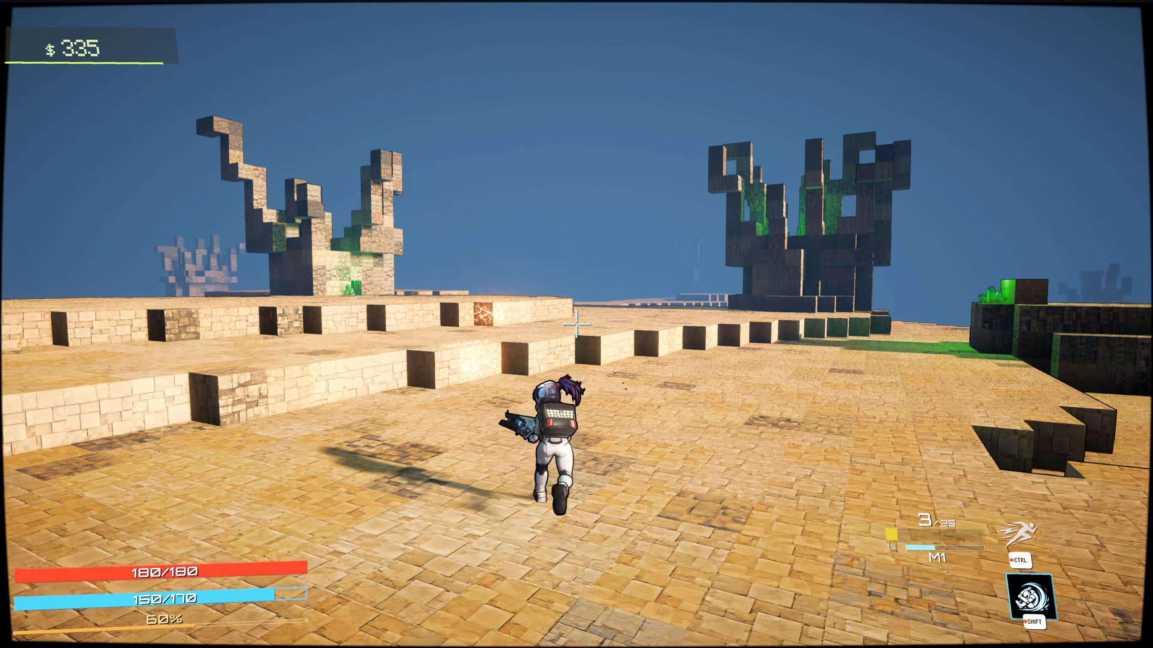 Rock Diver trailer