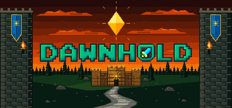 Dawnhold