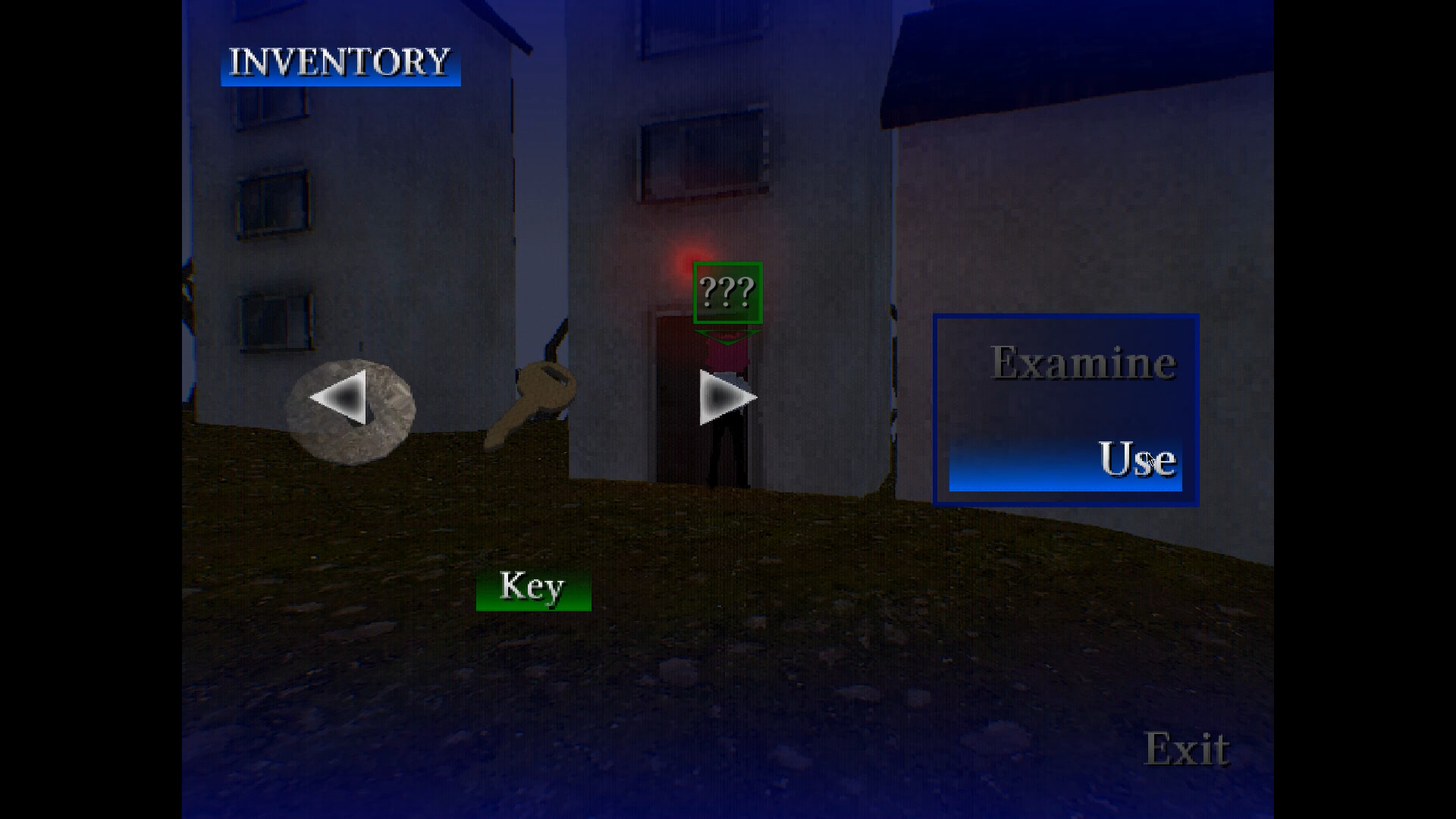 $$$://somnialys i am tired, so i bought a couple of dreams screenshot 5