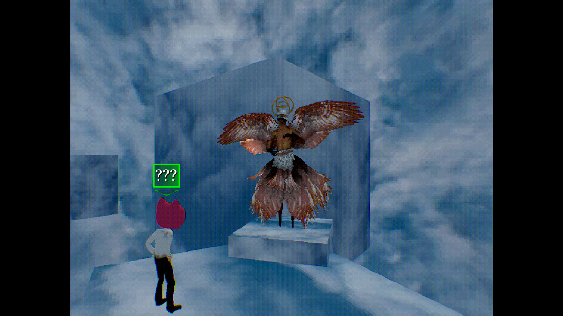 $$$://somnialys i am tired, so i bought a couple of dreams screenshot 4
