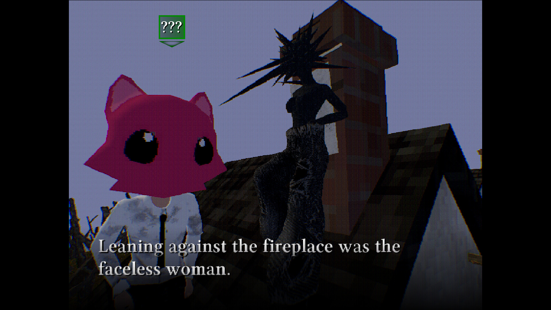 $$$://somnialys i am tired, so i bought a couple of dreams screenshot 2