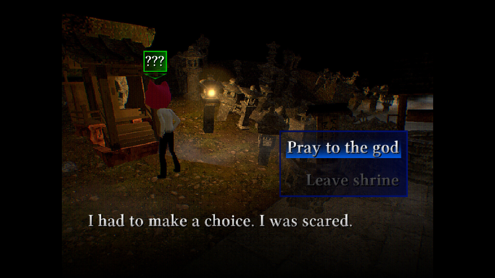 $$$://somnialys i am tired, so i bought a couple of dreams screenshot 3