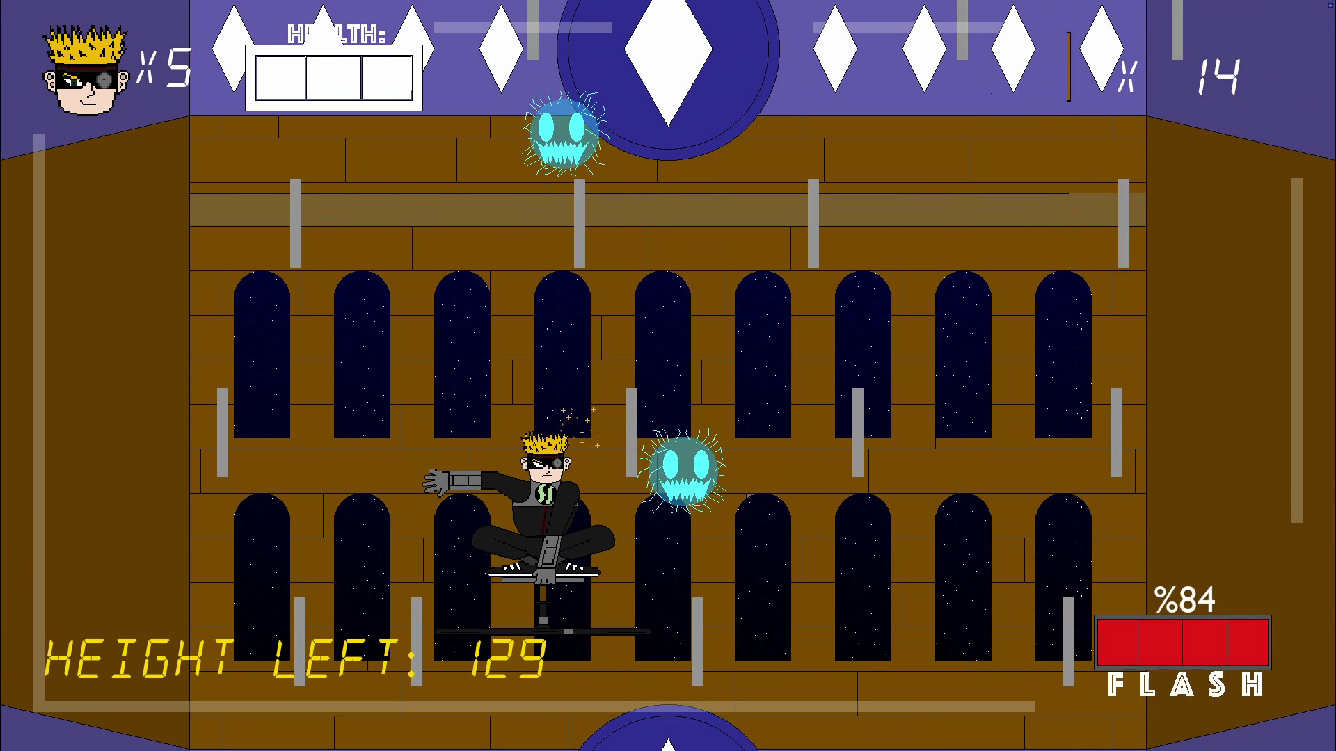 Shutterspeed screenshot 3