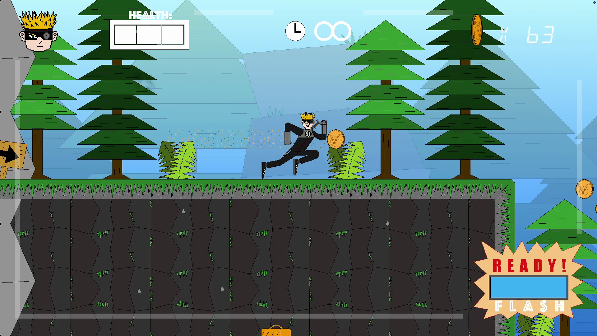 Shutterspeed screenshot 5