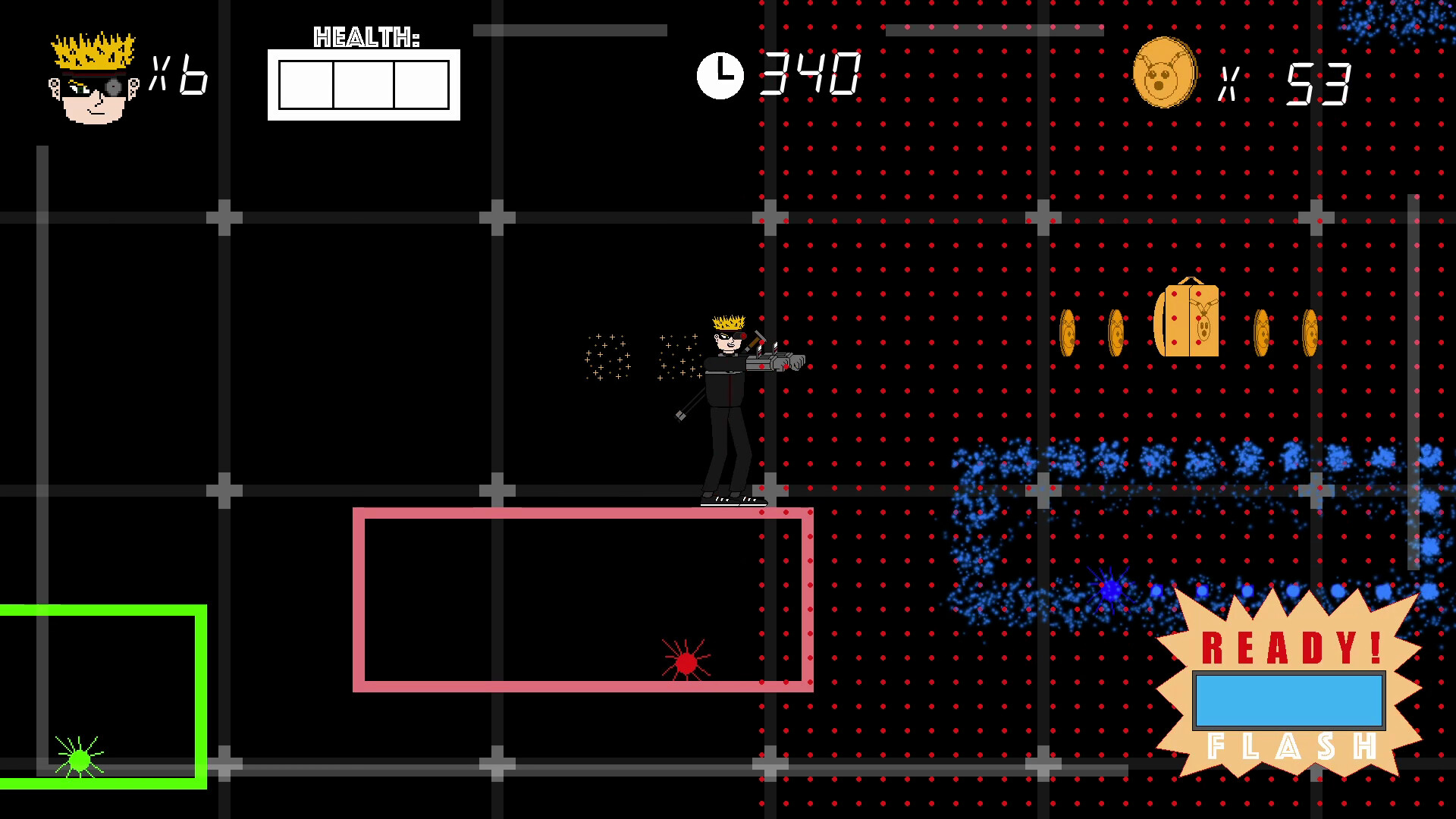Shutterspeed screenshot 4