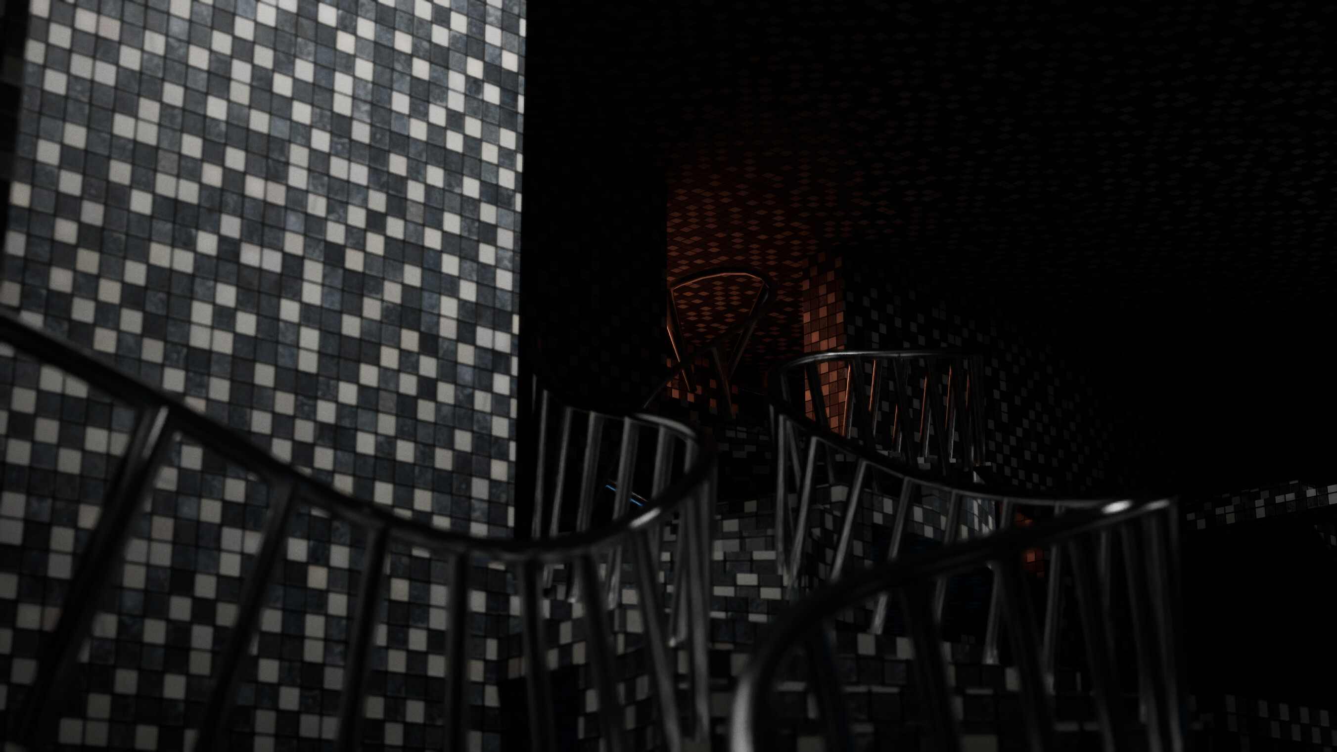 Drowning Dream screenshot 4