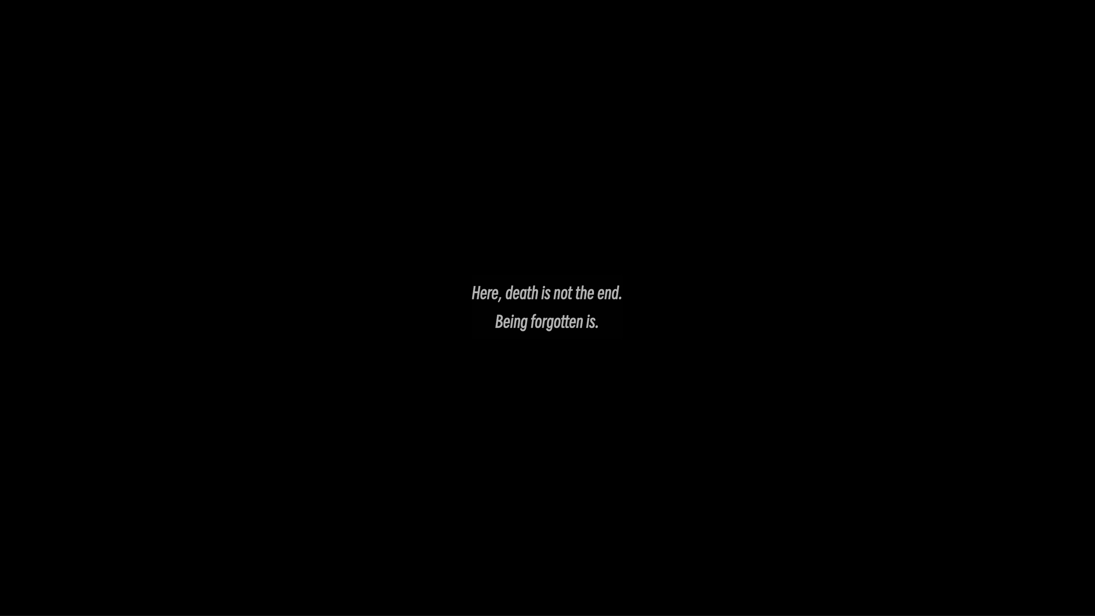 Legacy Code: Relic Restorer trailer