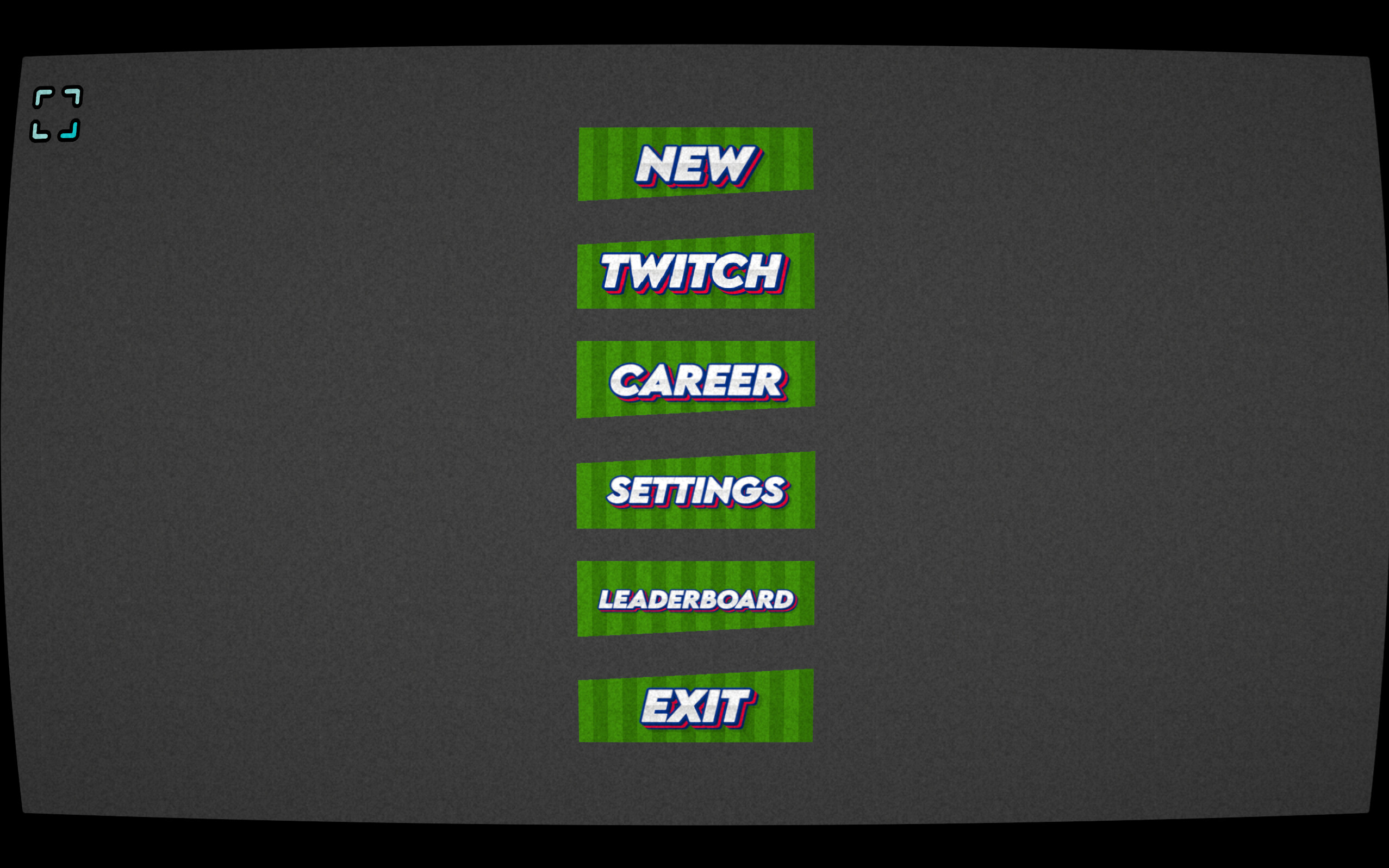 Second Monitor Football trailer