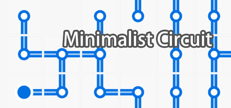 Minimalist Circuit