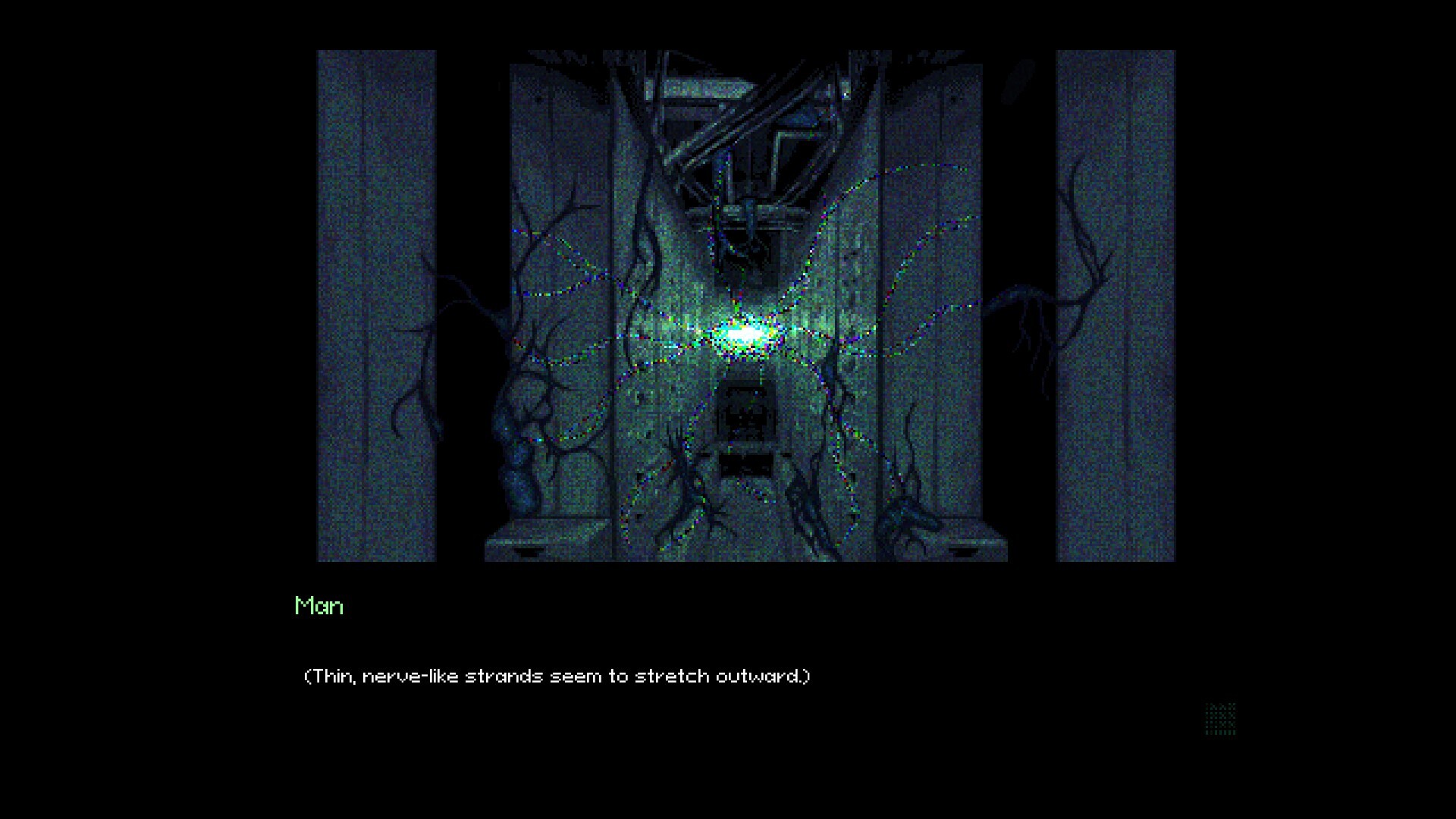 Snow That Hums screenshot 5