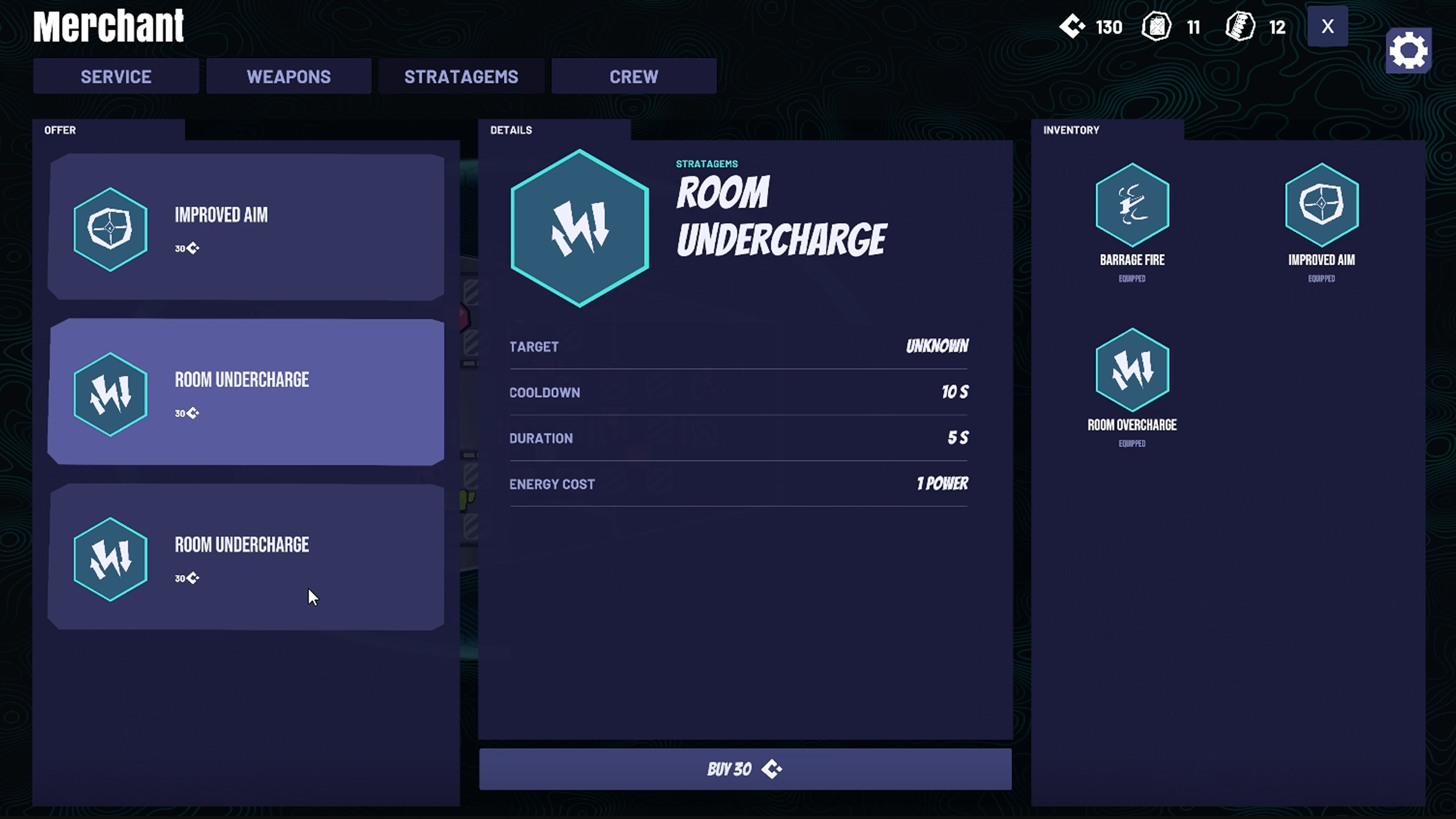 We Are Rebellion screenshot 4